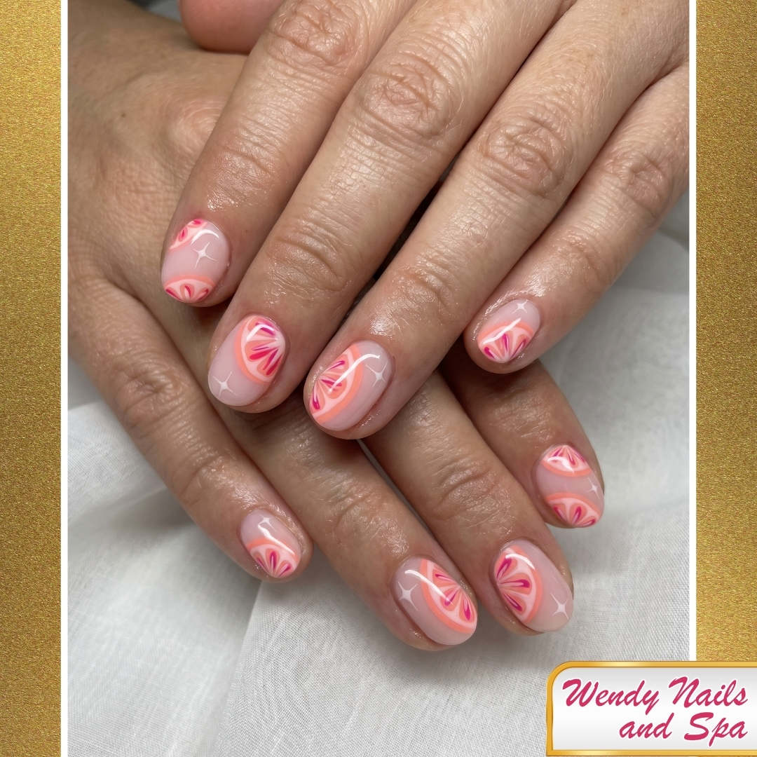 Amazing Nail Designs_June 2026